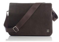 Knomo 55-100-BRN